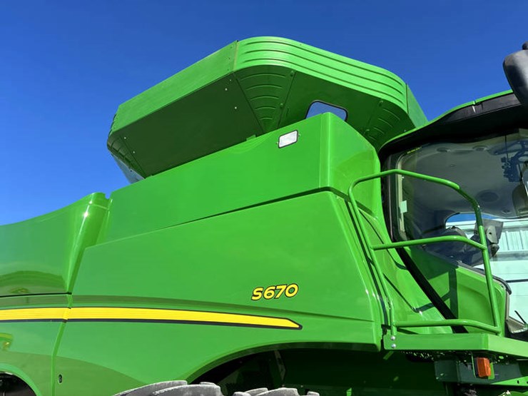 john-deere-s670-image-14