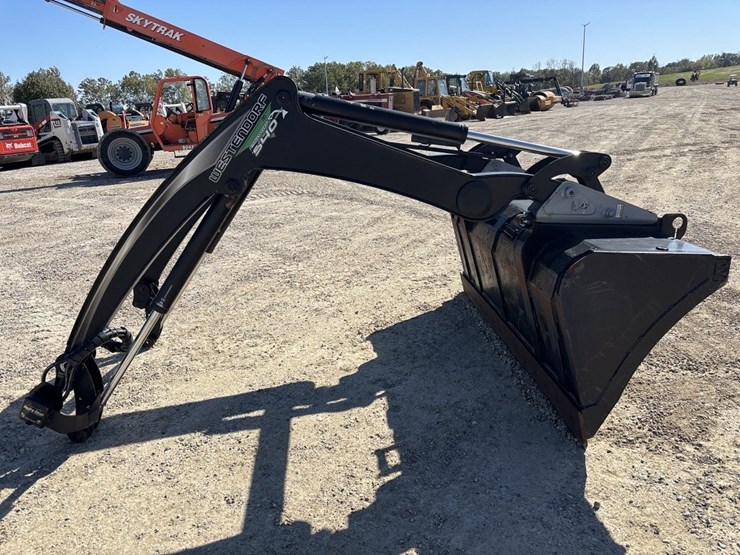 john-deere-6100-image-6