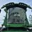 john-deere-s680-image-10