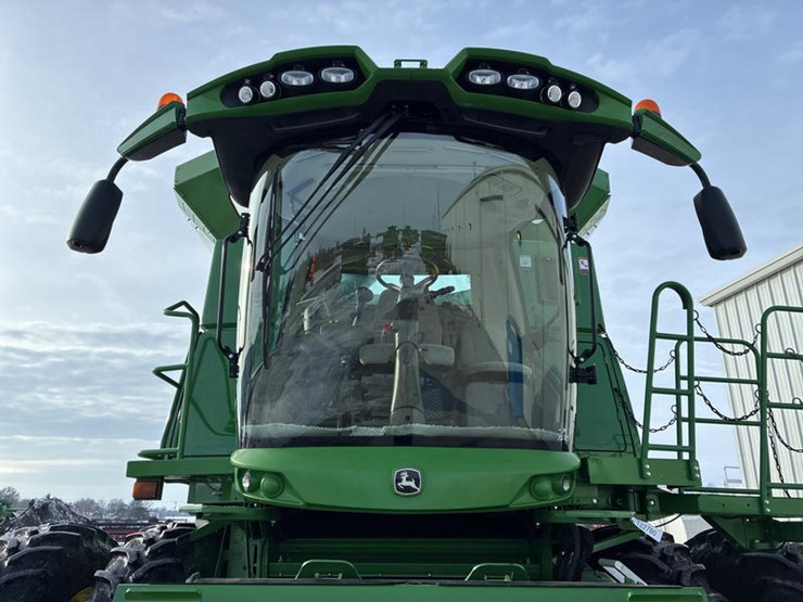 john-deere-s680-image-10