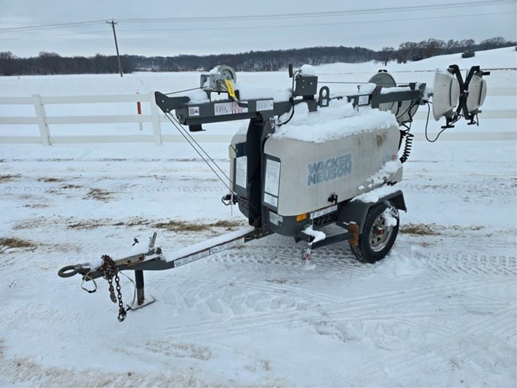 wacker-neuson-ltn-6-image-1