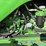 john-deere-7320-image-21