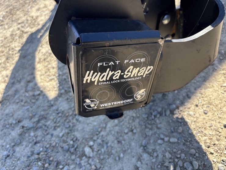 john-deere-6100-image-15