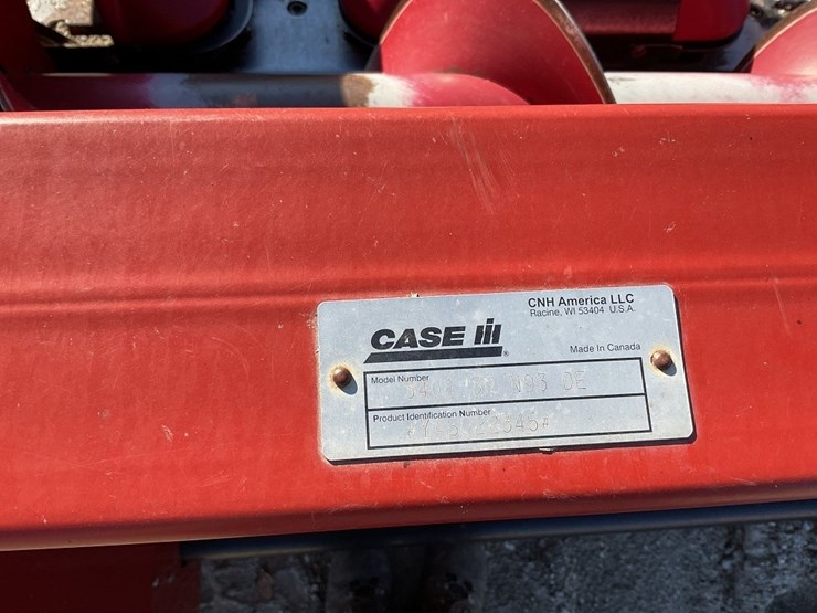 case-ih-3408-image-22