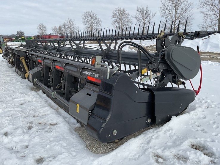 gleaner-9255-40-image-5