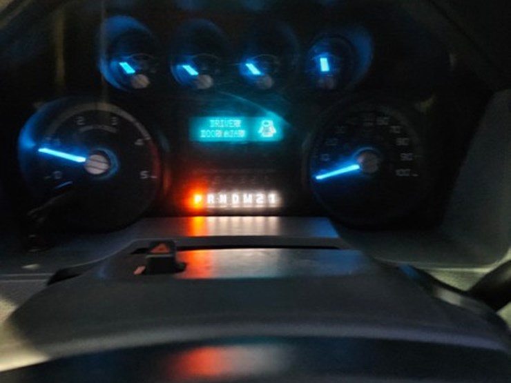 2011-ford-f450-image-20