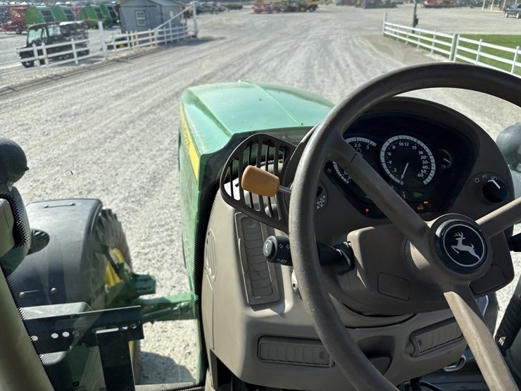 john-deere-6150r-image-44