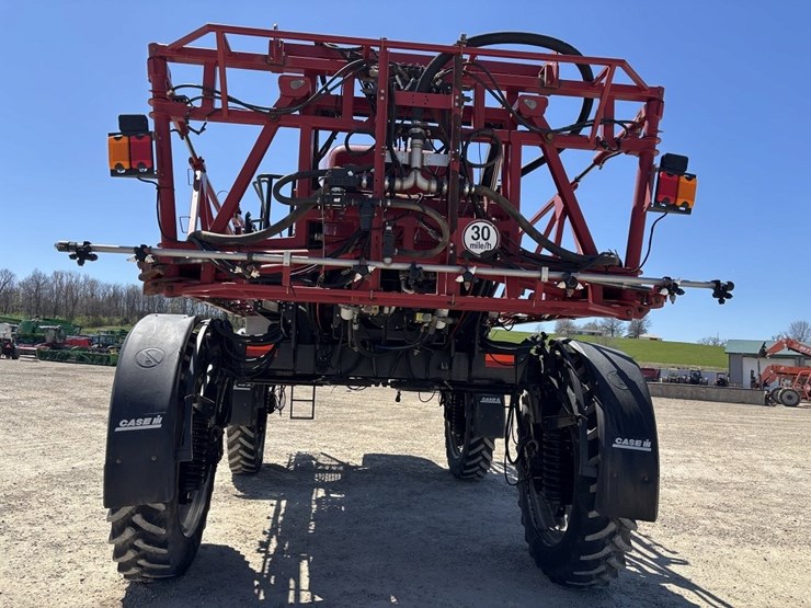 case-ih-spx4420-image-4