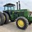john-deere-4640-image-7
