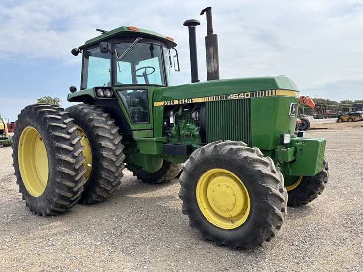 john-deere-4640-image-7