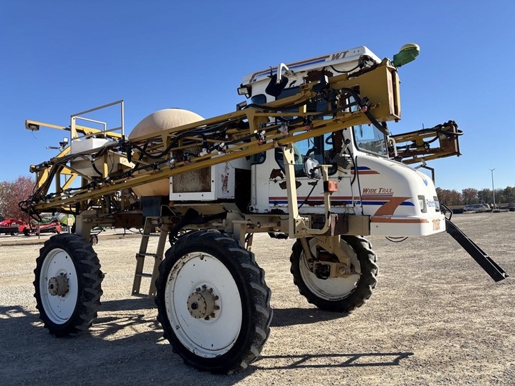 tyler-patriot-wt-image-7