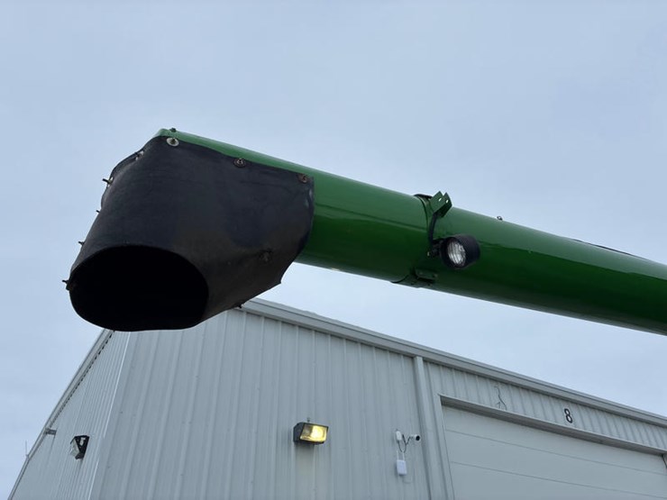 john-deere-9650-image-20