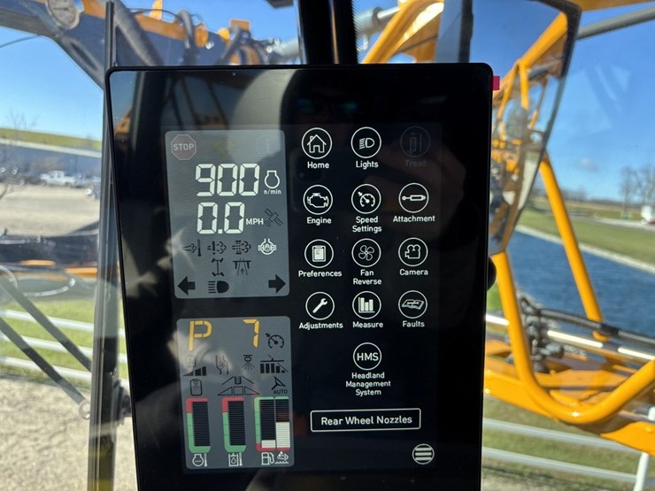 hagie-sts12-image-53