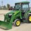 john-deere-3039r-image-1