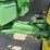 john-deere-444h-image-36