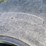 2x-goodyear-18.4r30-tires-image-3