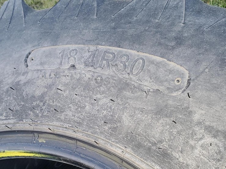 2x-goodyear-18.4r30-tires-image-3