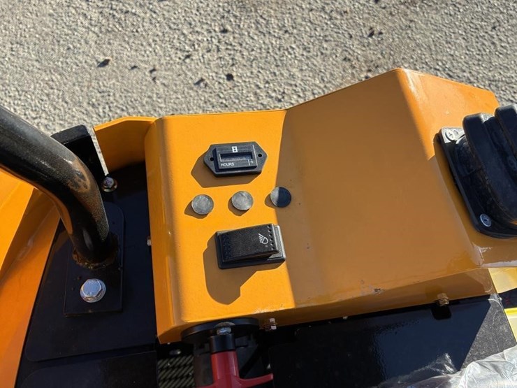 2025-vicsec-vc15-excavator-image-20