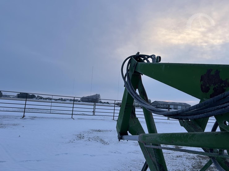 john-deere-loader-image-20