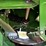 john-deere-l341-image-38