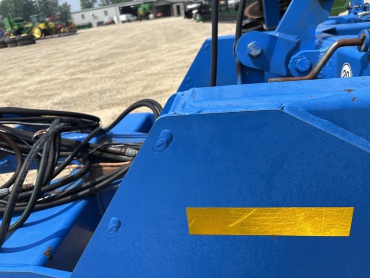 landoll-7431-33-image-56