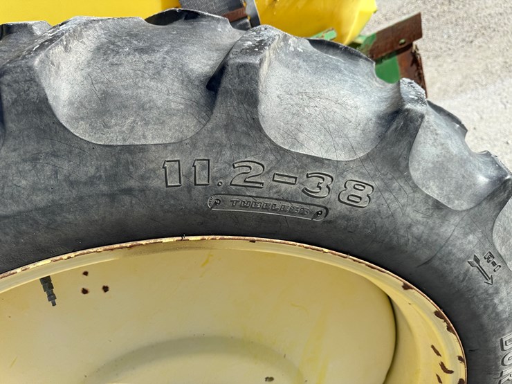 #184-•-demco-spray-tank-image-4