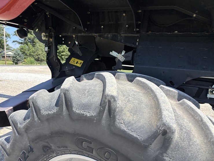 case-ih-8230-image-54