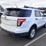 ford-explorer-image-3