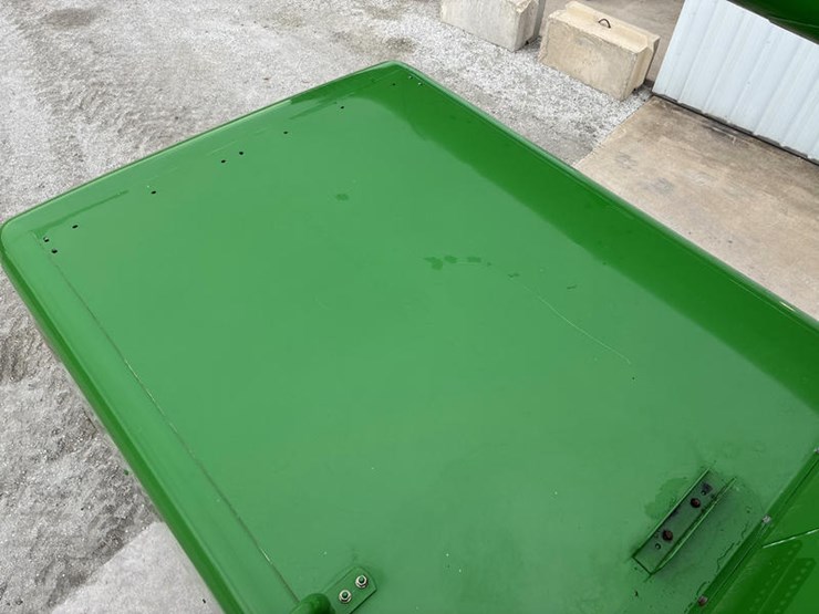 john-deere-9550-image-77