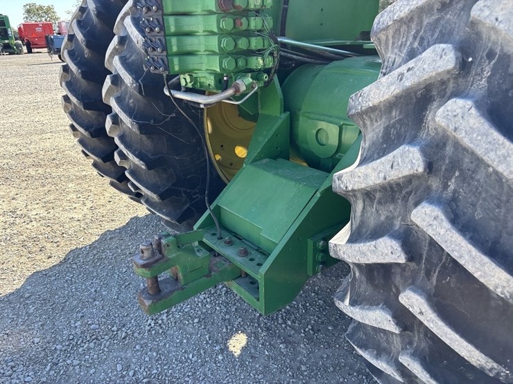 john-deere-9100-image-20