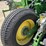 john-deere-s680-image-55