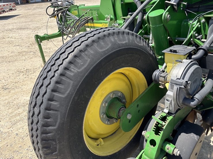 john-deere-s680-image-55