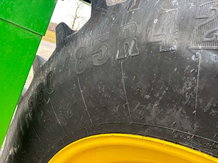 #1560-•-2018-john-deere-s780-image-11