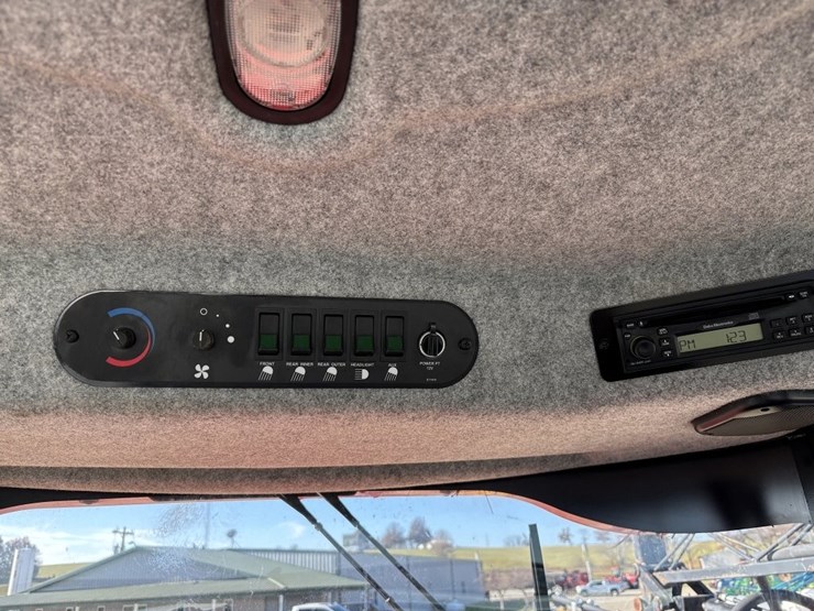 apache-as1010-image-49