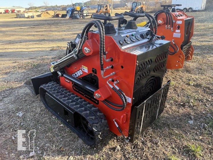 2025-sdlool-sl380r-image-6