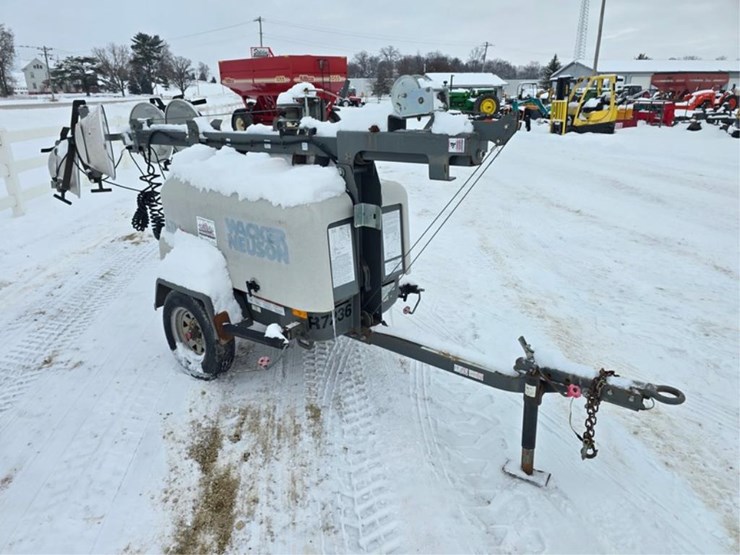 wacker-neuson-ltn-6-image-7