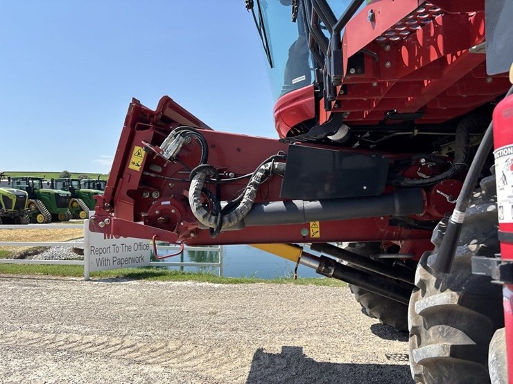 case-ih-8230-image-97
