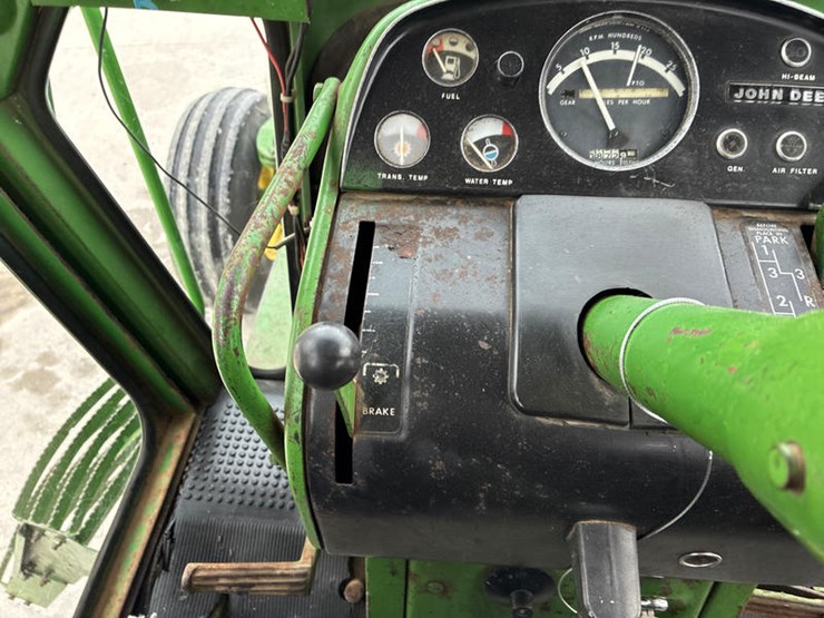 john-deere-4620-image-72