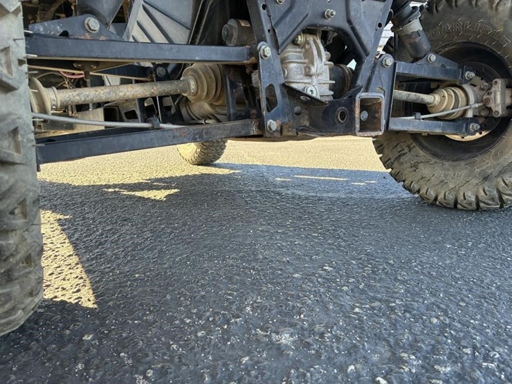 2018-polaris-ranger-image-5