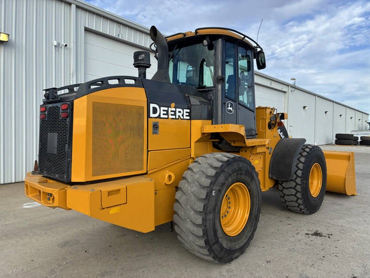 john-deere-2018-image-6