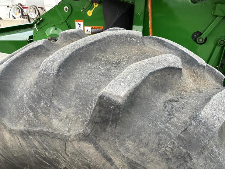 #78223-•-2009-jd-9870-#h09870s731146-image-51