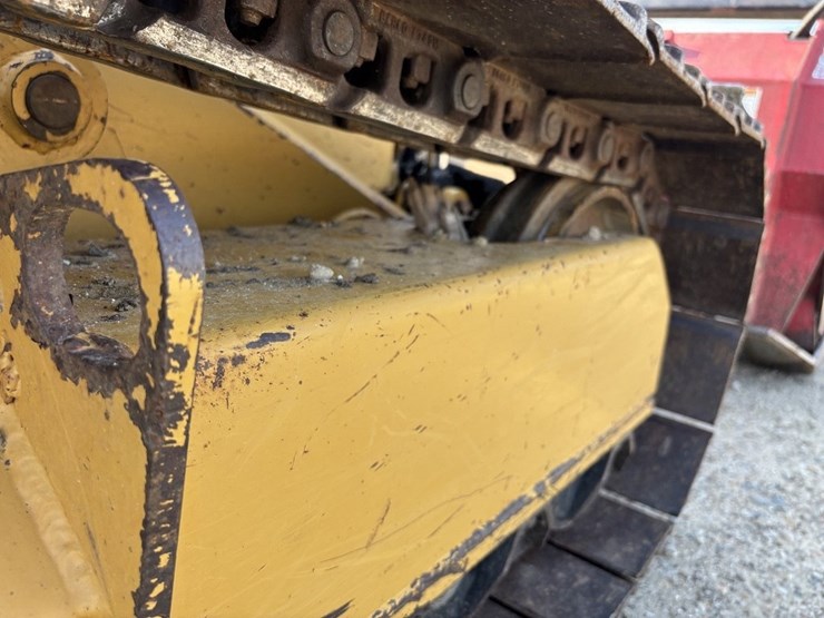 fecon-ftx90-fm-image-24