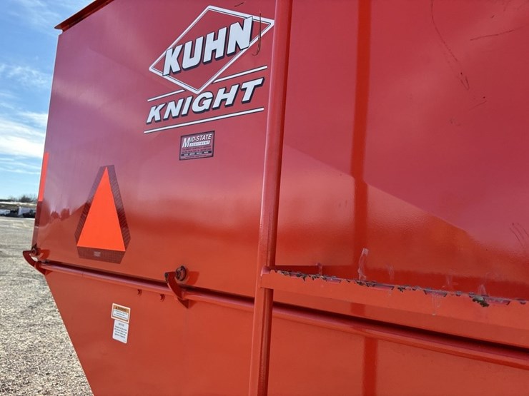 kuhn-knight-ra142-image-23