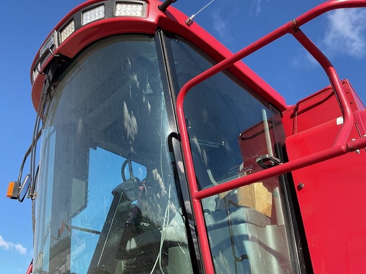 case-ih-2366-image-53