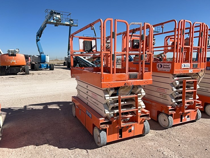 snorkel-s4732e-image-4