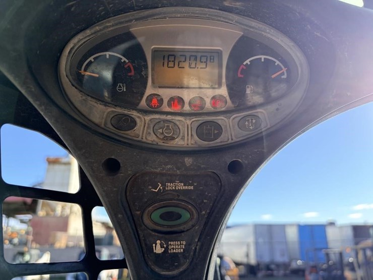 bobcat-s550-image-15