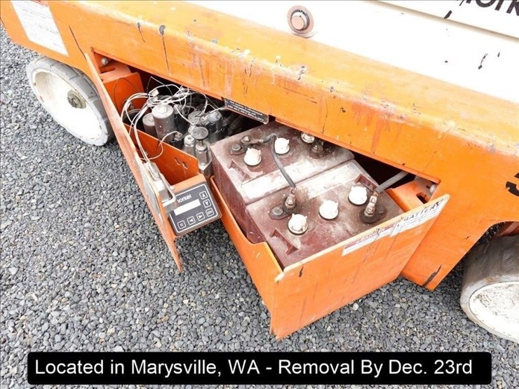 2017-snorkel-s3219e-image-5