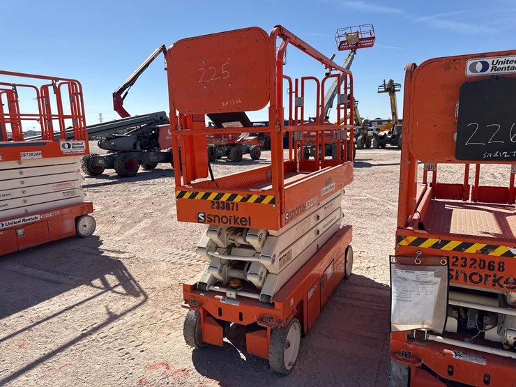 snorkel-s3226e-image-2