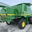 john-deere-9650-image-6