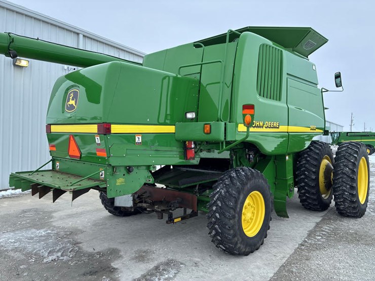 john-deere-9650-image-6